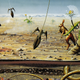 Image for article titled 20 Essential Books About the Next Step in Human Evolution
